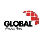 global windowfilms Profile Picture