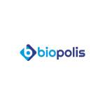 Biopolis Lifesciences Profile Picture