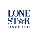 Lone Star Profile Picture