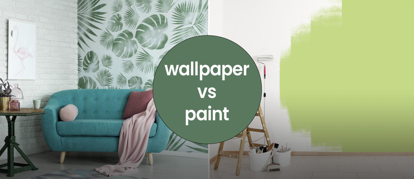 Online Commercial Wallpaper: Transforming Spaces with Style and Ease - Contacttelefoonnummer.com