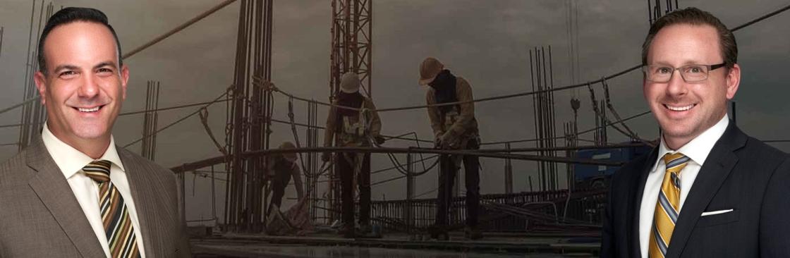 Scott J Sternberg Cover Image