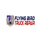 Flying Bird Truck Repair profile picture