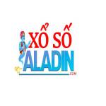 xổ số aladin Profile Picture