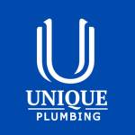 Unique Plumbing profile picture