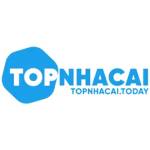 Topnhacai Today Profile Picture