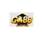 Go88aa Club Profile Picture