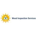 Wood Inspection Services Profile Picture