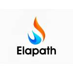 Elapath Energy Singapore Profile Picture