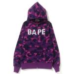 bapehoodie shop profile picture