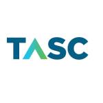 TASC Outsourcing Saudi Arabia Profile Picture