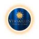 Versailles Dental Clinic Profile Picture