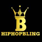 HipHopBling Profile Picture