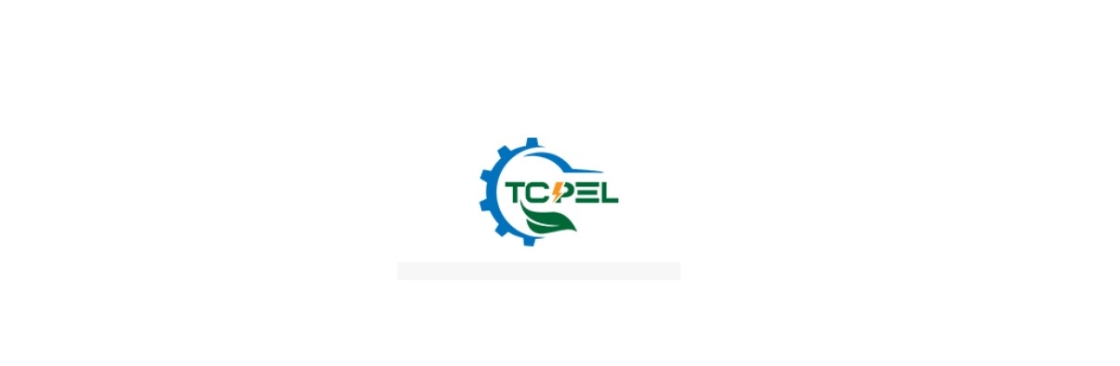 TCPEL Cover Image
