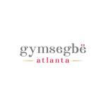 gymsegbe profile picture