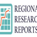 NITIN Hardiya Profile Picture