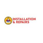 Installation and Repairs Canada Profile Picture