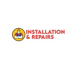 Installation and Repairs Canada Profile Picture