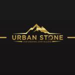 Urban Stone Profile Picture