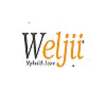 Weljii profile picture