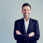 demon morgan Profile Picture