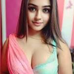 Sonam Sharma Profile Picture