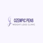 Ozempic Pens profile picture