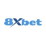 8Xbet services Profile Picture