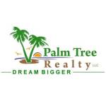 Palm Tree Realty LLC Profile Picture