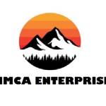 Delhi96 Boys Profile Picture