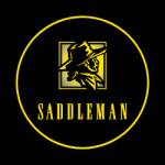 Saddleman Truck Seat Covers Profile Picture