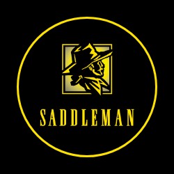 Saddleman Truck Seat Covers Profile Picture