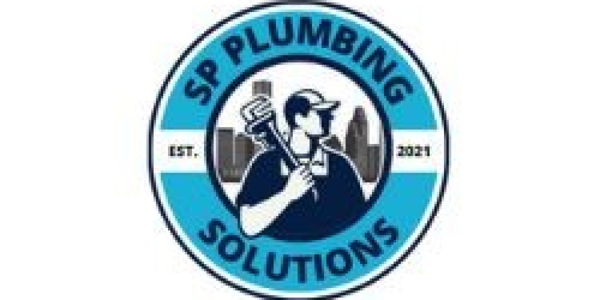SP Plumbing Solutions: Your Trusted Partner for Drain Repair Services and Fixing Dripping Faucets
