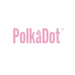 Official Polka Dot Company profile picture