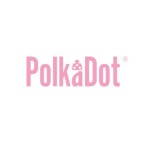 Official Polka Dot Company Profile Picture