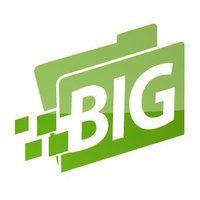 Transfer Big Files Free - Email or Send Large Files