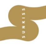 SunKiss FZ LLC profile picture