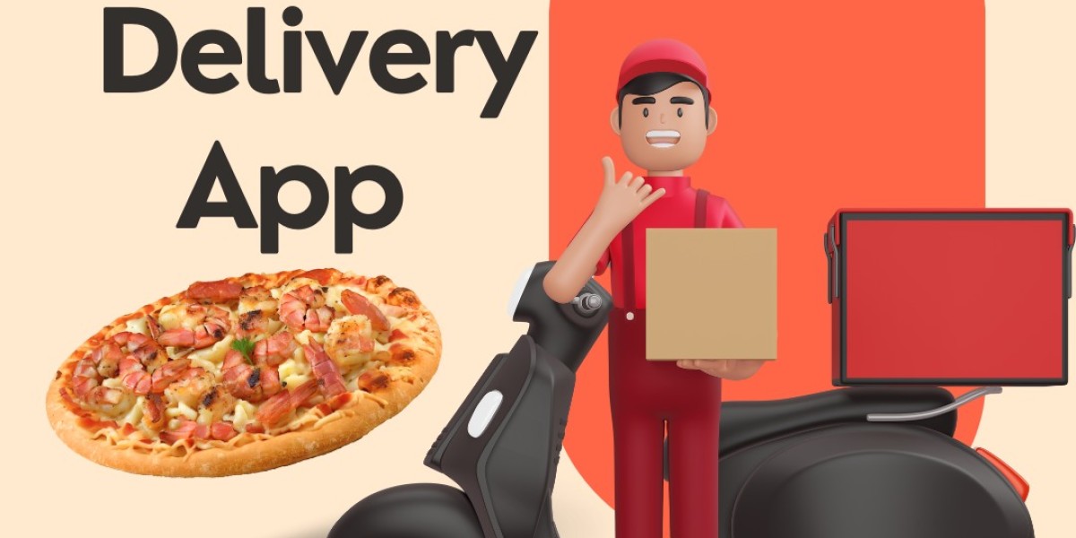UberEats Clone to Launch Your Online Food Delivery Business