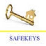 Safekeys boundary service Profile Picture