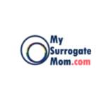 Mysurrogate Mom Profile Picture