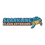 Sparkling Clean Exteriors Profile Picture