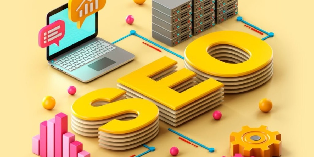 #1 Best SEO Singapore Agency that Drives More Businesses