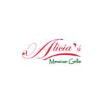 Alicias Mexican Grille Profile Picture