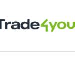 Trade 4 You Profile Picture