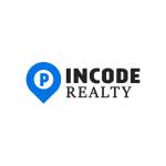 Pincode Realty Profile Picture