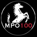MPO100 Slot88 Mudah Gacor Profile Picture