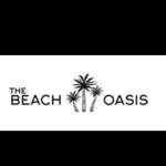 The Beach Oasis LLC Profile Picture