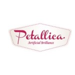 Petallica Petallica Profile Picture