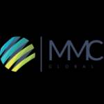 MMC Global Profile Picture