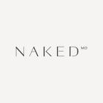 NakedMD Profile Picture