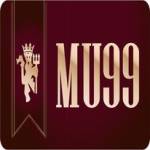 mu99store Profile Picture